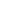 Click to enlarge image intenziv Hundertwasser.jpg